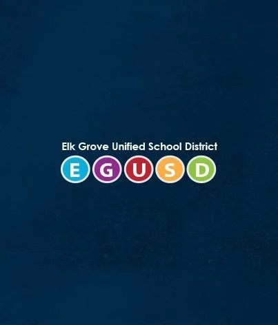 EGUSD